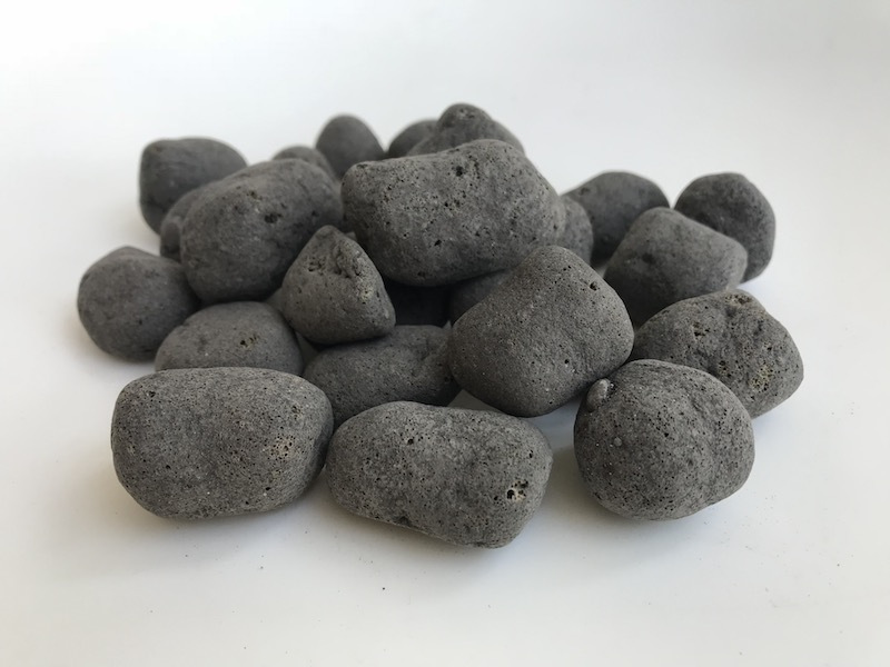 江西陶粒廠家http://m.okgsok.cn