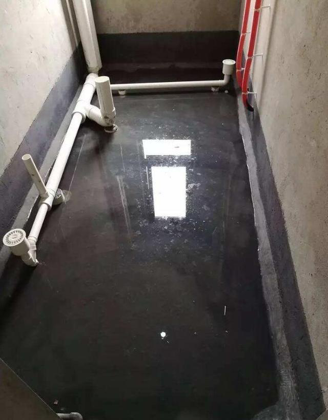 江西達人建材陶?；靥畈襟E1