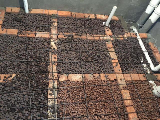 江西達人建材陶?；靥畈襟E4