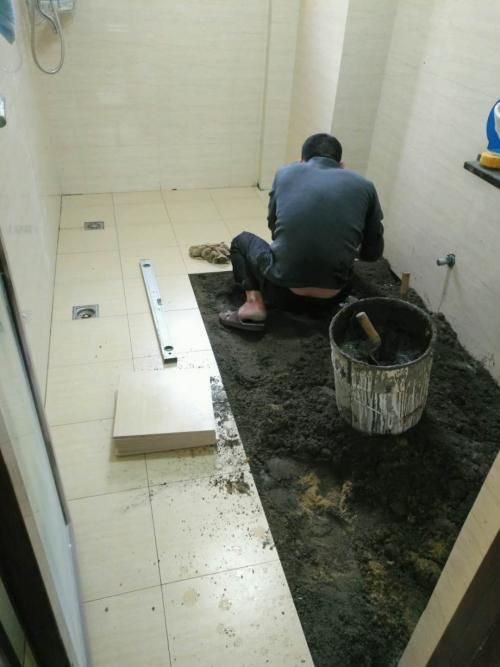 江西達人建材陶?；靥畈襟E5