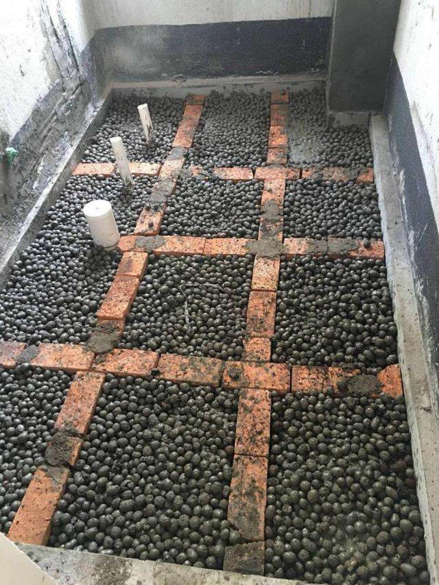 江西達人建材陶?；靥畈襟E3