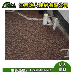 填廁所的陶粒，怎么買？該買哪種？